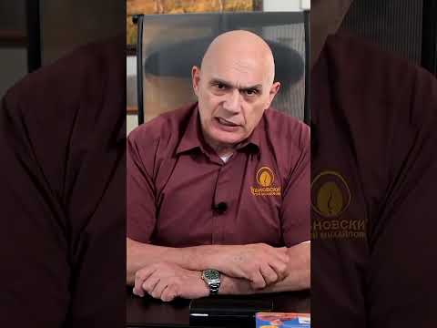 Периферическое внутриорганное сердце: скелетная мускулатура #shorts #бубновский #здоровье