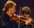 The spark alasdair fraser  skyedance with joxan goikoetxea