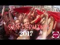 SAN FERMINES 2017 | Pvera