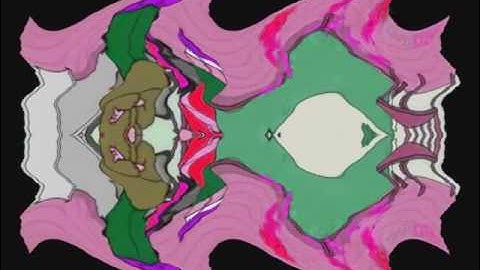 Your The Computer is Destroyed Csupo Effects Round 1 vs Jayden Klapof