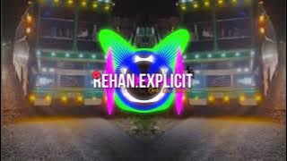 Daddy Andre x mica sikikukweeka remix