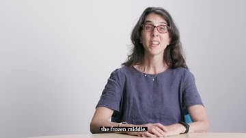 Flipping the Odds of Digital Transformation Ep 3 | Commitment from CEO through to Middle Management