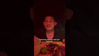 TERPONGKENG LAGI TERPONGKENG LAGI