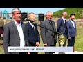 Mini futbol turniri start goturdu... | Kanal S Xeber