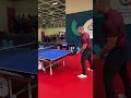 Special Olympics