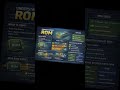 ROM #memory #system #computerbasics #basicknowldege #learncomputerinhindi #shorts
