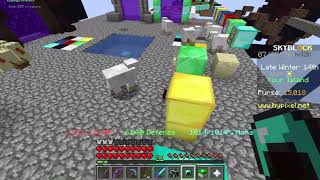 reforge stones explained hypixel skyblock reforge stones explained hypixel skyblock