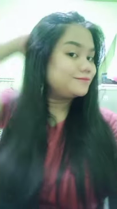 Bumil Montokkk