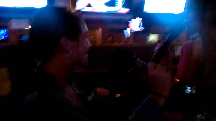 October 24, 2010 9:35 PM