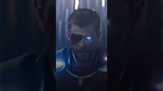 Let Him Cook⚡ Montagem Pr Funk - Thor Edit Resimi