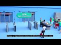 · 零售商目前使用的 5 種物聯網應用