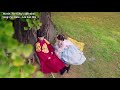 [Bách Hợp/Girls Love] (FMV) CP Lee Hwi & Ha Kyung / The King’s Affection (Luyến Mộ) || Music Video