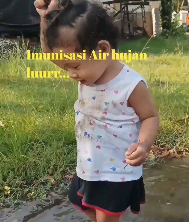 8 Mei 2025
