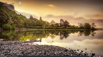 Peppermint 10 Respin Run Through