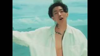 [TEASER] Jay Park - Yacht [E] ft.Vic Mensa