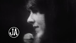 Jefferson Airplane - The Ballad Of You &amp; Me &amp; Pooneil (Stockholm, 26.08.1968)