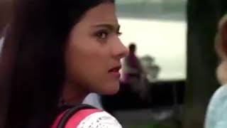 Hindistanda Ve Azerbaycanda