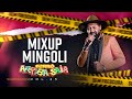 Arriba Saia - Mixup Mingoli