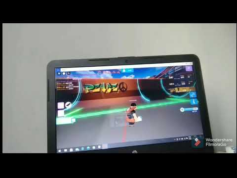 So Olhem Quer Que Eu Traga Este Jogo