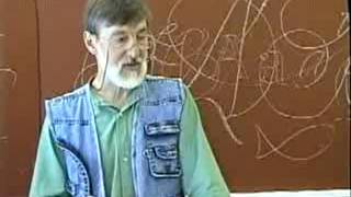Второй каллиграфический урок Петра Чобитько | Calligraphy lesson by Pyotr Chobitko Второй каллиграфический урок Петра Чобитько | Calligraphy lesson by Pyotr Chobitko