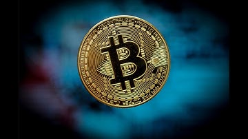 Канал #PiNetwork представляет Биткоин 2 0 Главный Секрет Биткоина