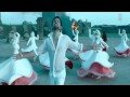 Ishq Sufiyana Full Song)    The Dirty Picture (2011)  HD  1080p