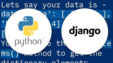 how to iterate through dictionary in a dictionary in django template?