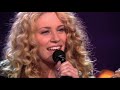 All Voice of Holland Winners - YouTube