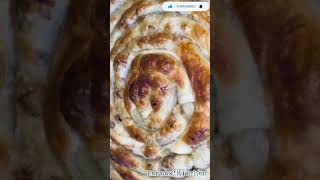 Örek Örektarifleri Örektarifi