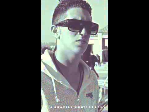 مهرجان مولد المدفعجيه السادات 