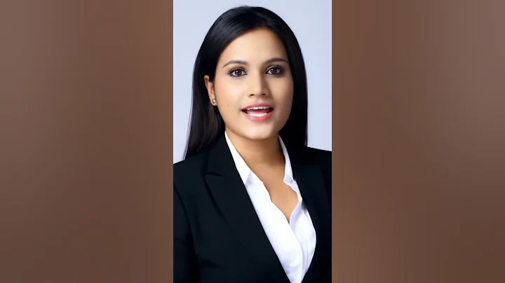 How AI Is Changing Human Life Forever! 🤖 #Shorts #AI #ArtificialIntelligence #AIFuture