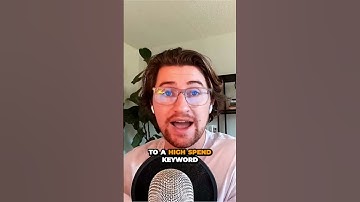 How to Calculate Bids on Amazon PPC