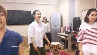 20140626