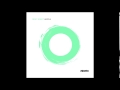 Reset Robot - Pillow (Original Mix)