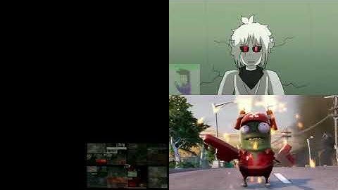 up to faster 345parison