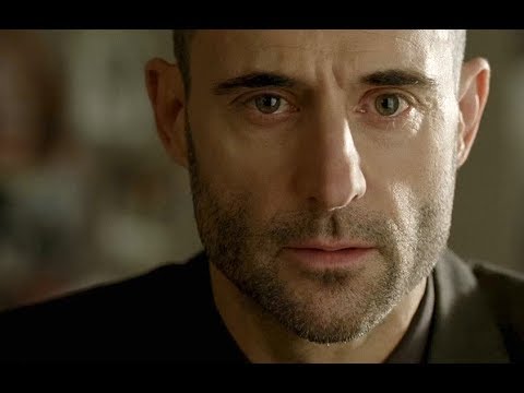 anna-official-trailer-(2014)-mark-strong,-horror-hd