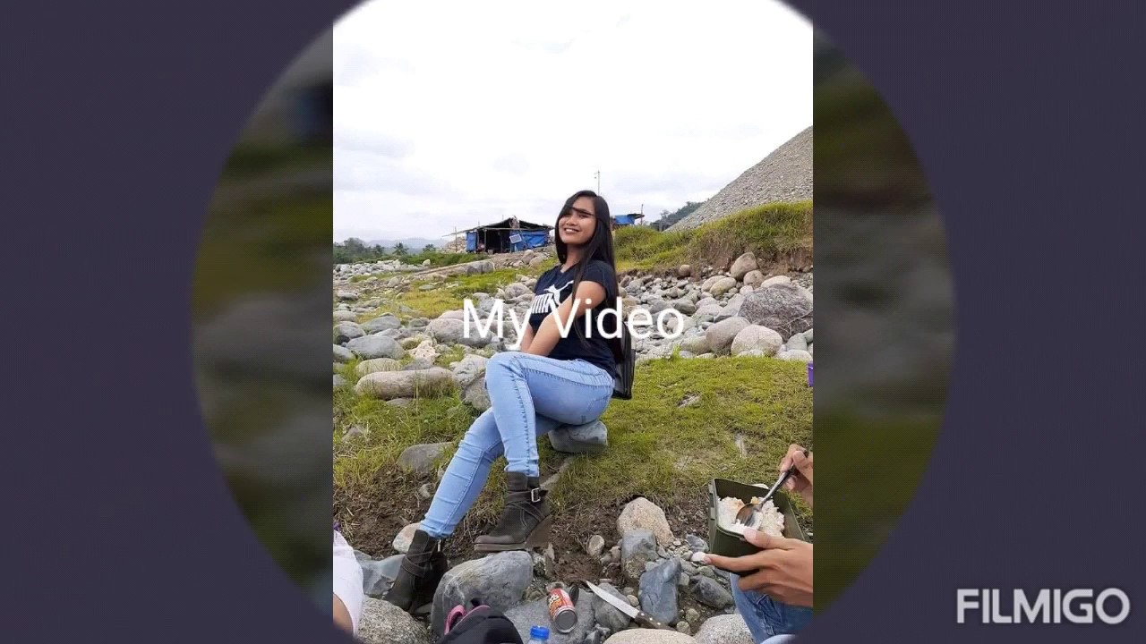 Me and my family bonding pictures - YouTube