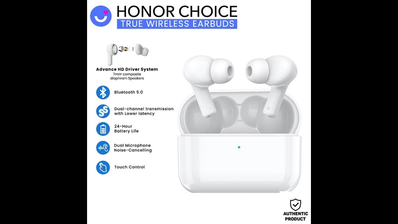 Tws honor choice белые. Honor choice ce79 TWS Earbuds. Беспроводные наушники Honor choice Earbuds x3. Наушники Хуавей беспроводные ce79. Наушники true Wireless Honor choice Earbuds x3 Lite White.