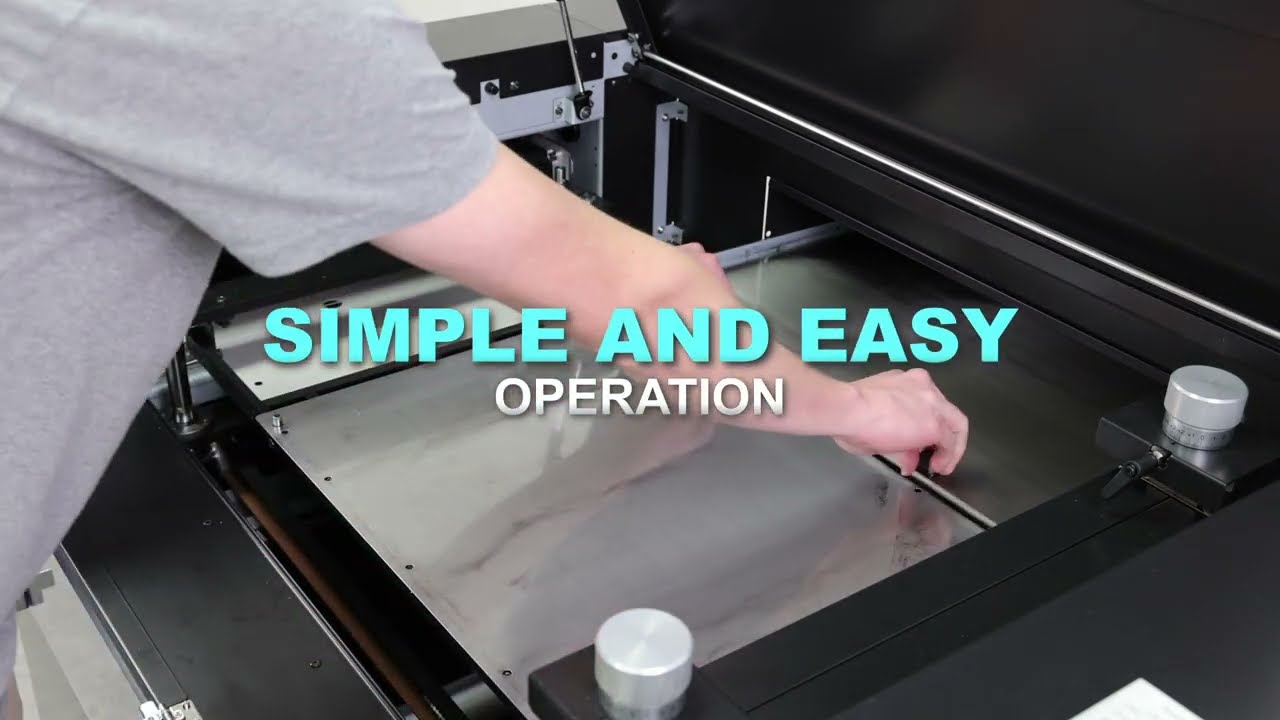 The Oldham Group MBM AeroDieCut v3a