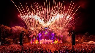 Mysteryland 2019 | OFFICIAL AFTERMOVIE