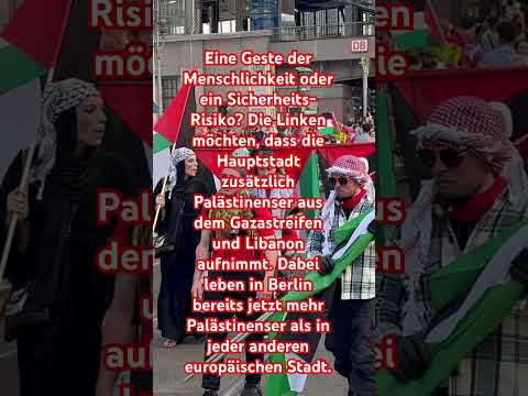 27. Juni 2025