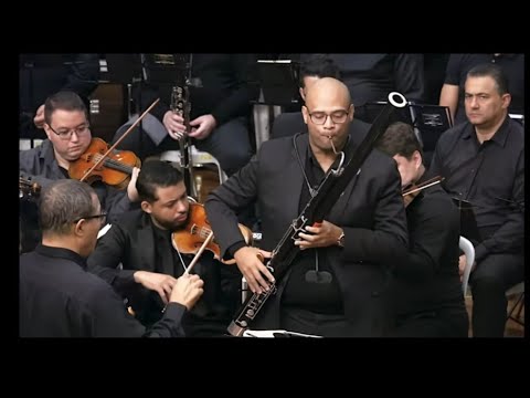 Hino 33 'Jesus