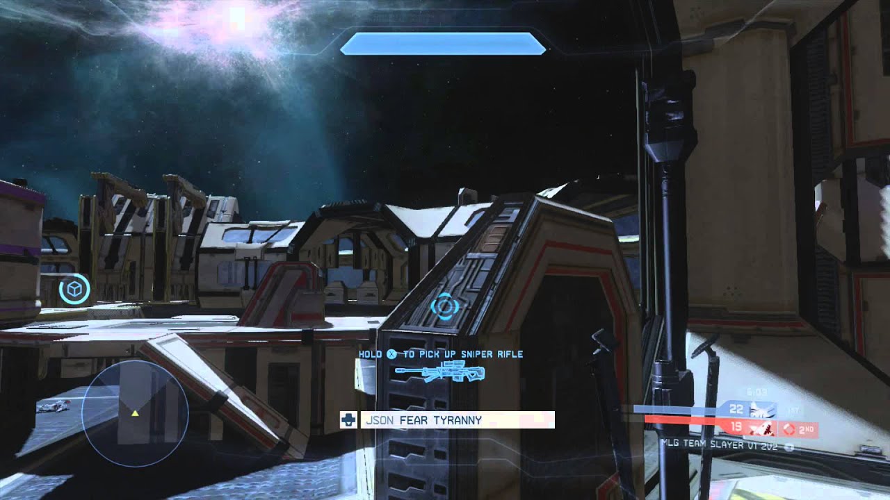 Going Clutch in a GB 2v2 - FeaR TyRaNNy