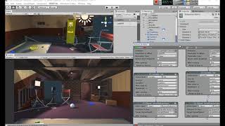 3. UnicoModularActions - Integrate With Adventure Creator