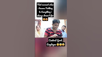 My SSC MTS 2020 SELECTION REACTION 😅 #subhamsingh #ssc4ever #motivational #emotional #happiness