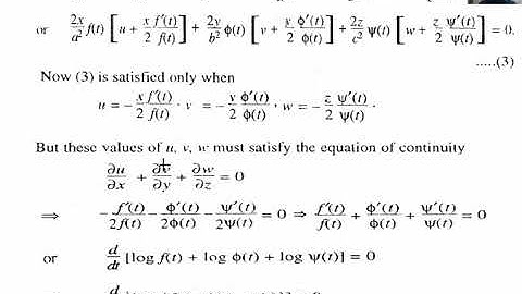 M.Sc.(previous) solved papers  2016 by Dr. Prakash GOYAL