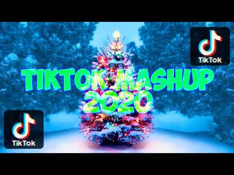 Tiktok Mashup 🌲Christmas Special 🌲 December 2020 🧁🍬🎅(not clean)🧁🎅🍬