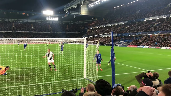 James Szczesny Photo 12