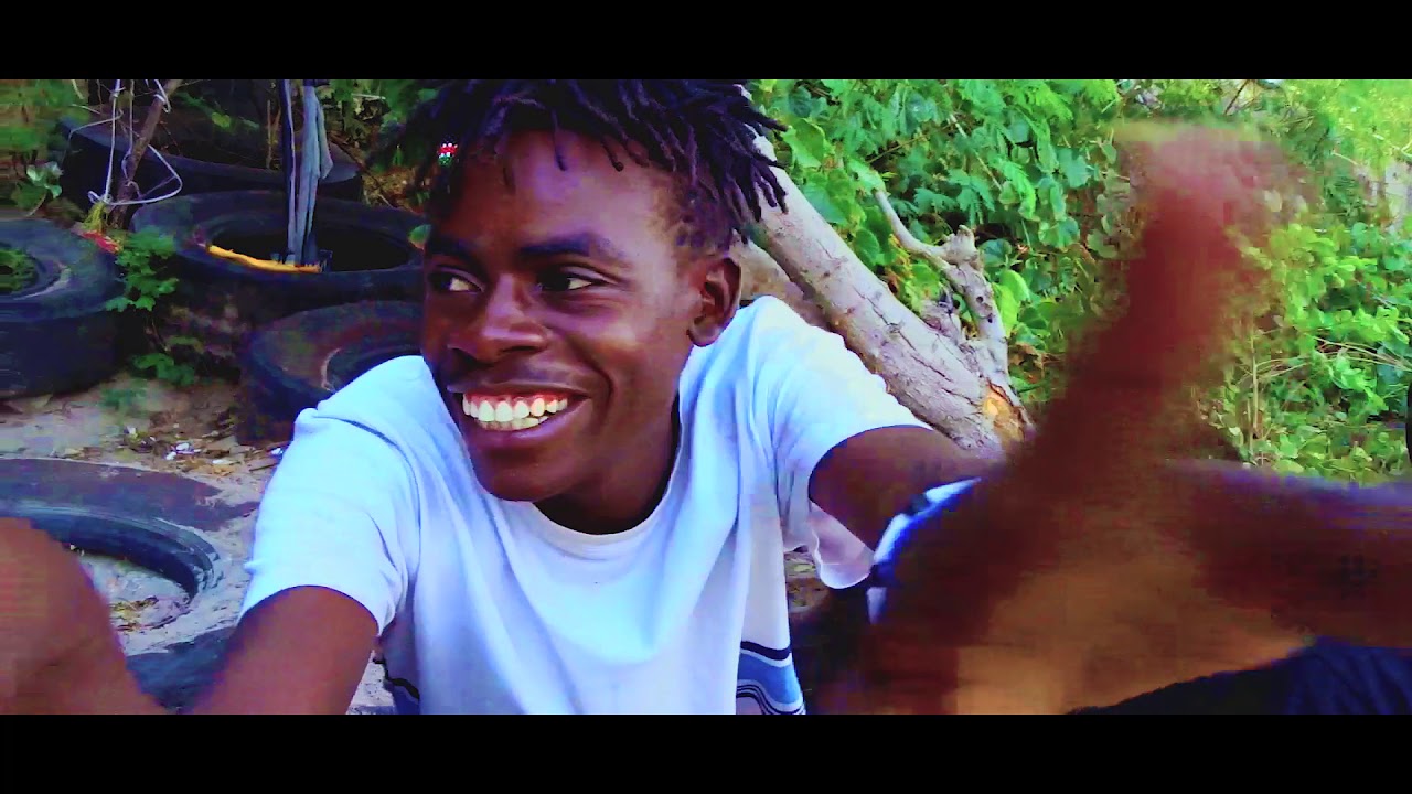 Watch JEUSI MC - JAMILA { official video } on YouTube Watch JEUSI MC - JAMILA { official video } on YouTube