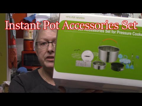 the-best-instant-pot-accessories-set-review